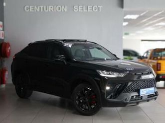 2.0gdit 4wd super luxury