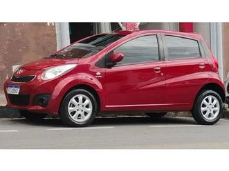 jac j2 1.4 jet flex 16v 5p mec 2016