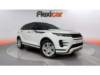 2.0 d204 r-dynamic s auto 4wd mhev