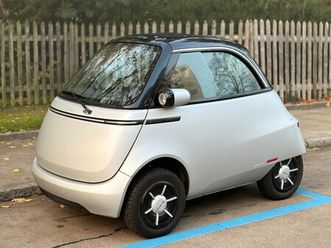 pioneer medium range 10.5 kwh