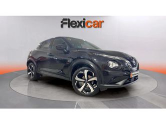 dig-t 86 kw (117 cv) dct 7 vel. tekna