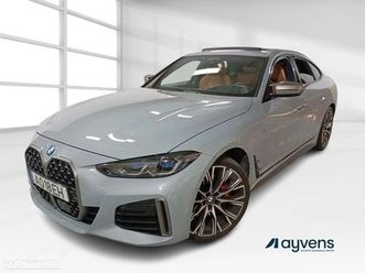 bmw m440 m440i xdrive