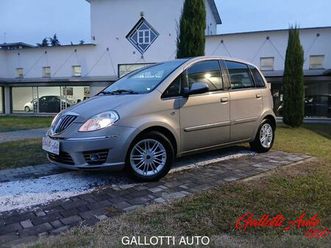 1.4 16v euro 5 oro plus