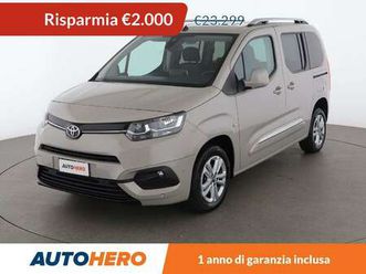 1.5 d-4d l1 executive