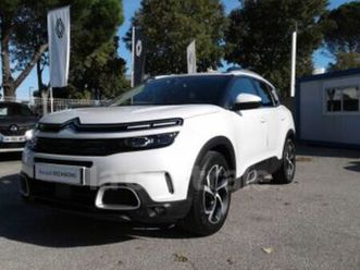 2.0 bluehdi 180 s&s shine eat8