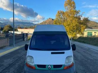 renault-trafic-2-5-dci-trafic-2-5-dc