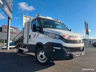 iveco-27-000-ht-35c16a8-2-3l-benne-coffre-3t5
