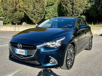 1.5d exceed 105cv my17