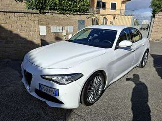 2.2 t business sport launch edition 180cv auto