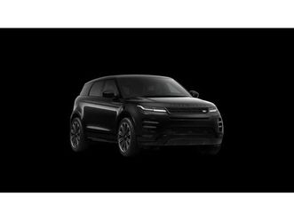 p270e dynamic se awd auto. 26my