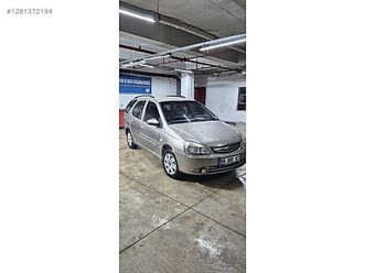 1.4 tdi comfort