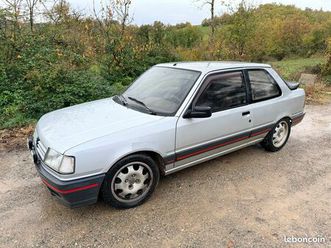 309 gti