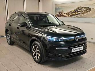 1.5 tsi ehybrid edition plus 204cv dsg