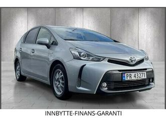 executive/ toyota relax/ hud/ cruise/ keyless/ +++