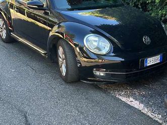 1.6 tdi design 105cv dsg