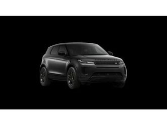 p270e s awd auto. 26my