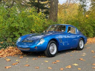 2008 wsm series 2 gt