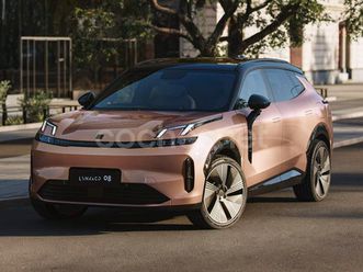 lynk & co 08 1.5 phev more