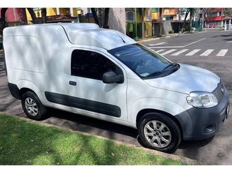 aire acondicionado, dirección hidráulica, excelente estado