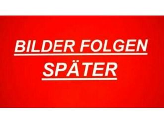 toyota avensis kombi 2.0 executive