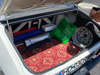 dacia 1310 tx stare excelenta