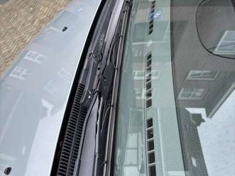 lacetti 1.4-16v style