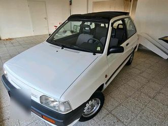 mazda-121-da-canvas-top