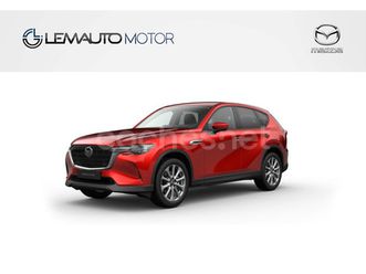 mazda-cx-60-eskyactiv-d-mhev-8at-exclusiline