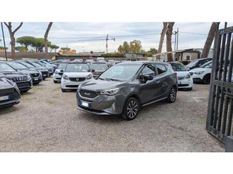 dr-motor-dr4-evo-gpl-1-6cc-114cv-360-camera-tetto-apribile