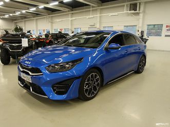 1,5 t-gdi 160hv gt-line business premium dct