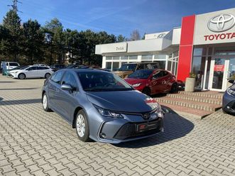 1,5 6m/t comfort tech + tažné