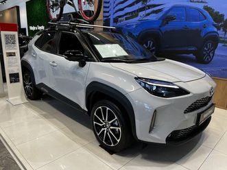 1.5 hybrid 130k gr sport tech