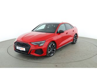 2.0 tfsi