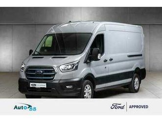 350trend l3 75/68 kwt | adaptiv cruise | kamera++