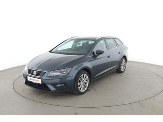 1.5 tsi act