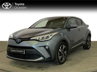 5p advance 180h e-cvt