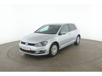 1.2 tsi