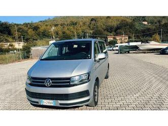 volkswagen-caravelle-2-0-tdi-150cv-pc-comfortline