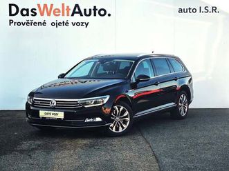2.0 tdi 140 kw 6dsg 4motion