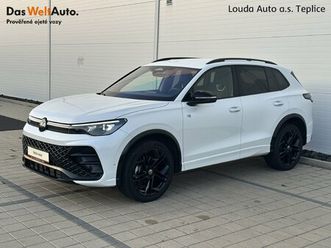 4 motion r-line 2.0 142 kw automat ,dph