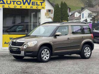 experience 1.2 benzin 105ps *tempomat *szh