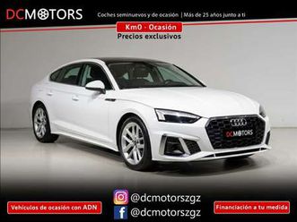 cabrio 40 tfsi s line s tronic
