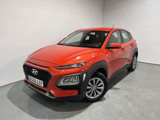 1.0 tgdi essence 4x2