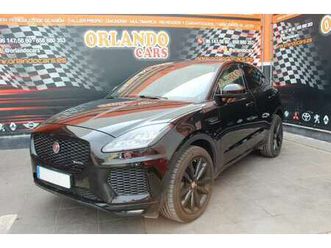 2.0d i4 r-dynamic base awd aut. 180