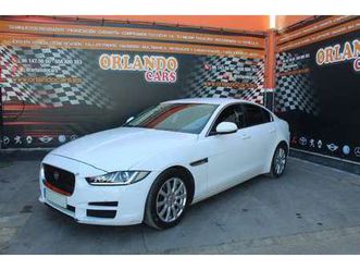 2.0 diesel pure awd aut. 180