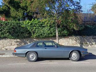 xjs 3.6