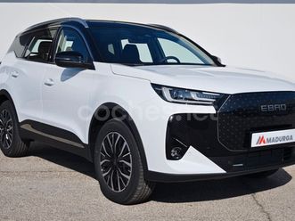 ebro s700 1.5 tgdi phev premium ecvt