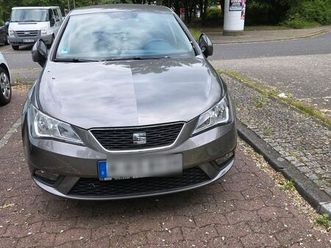 SEAT IBIZA SOCIETE seat-ibiza-1-2-tsi-neue-steuerkette-tuv-bis-12-2026