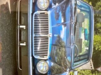 jaguar oldtimerzulassung