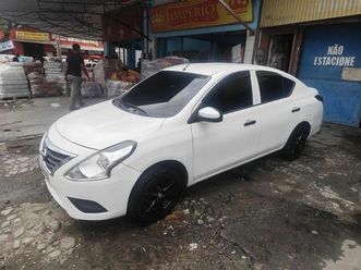 v-drive premium 1.6 16v flex aut